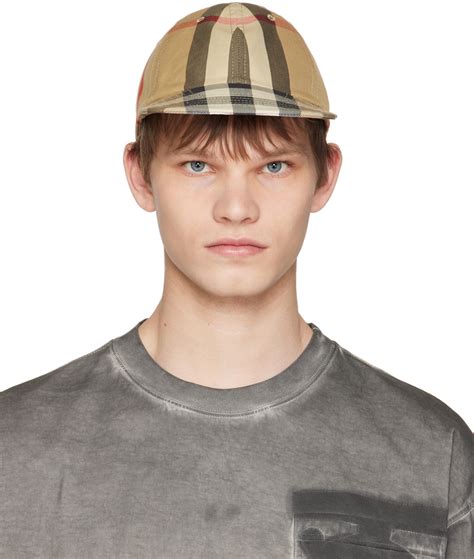 burberry hat grailed|Burberry Hat .